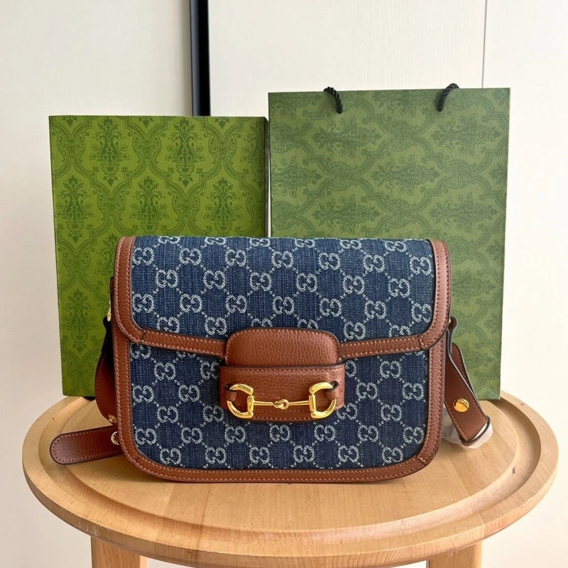 Gvc*1 satchel bags 4032-0593