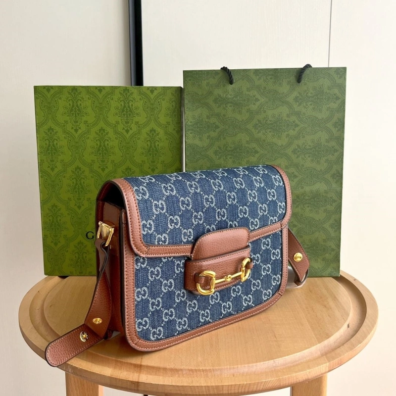Gvc*1 satchel bags 4032-0593