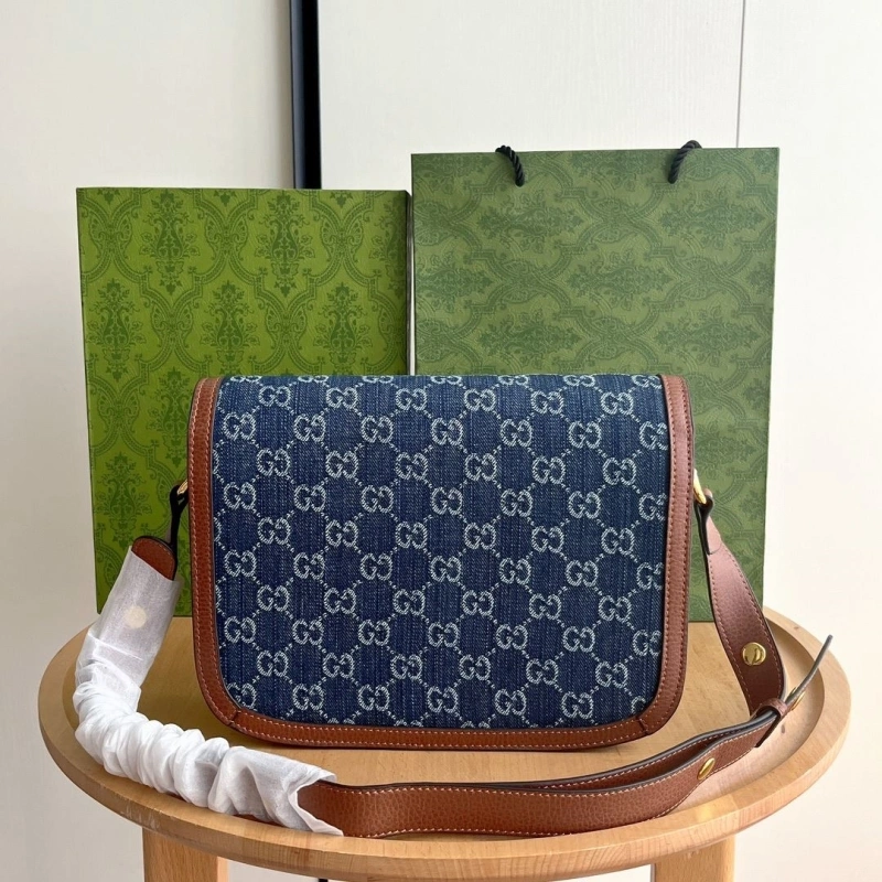 Gvc*1 satchel bags 4032-0593