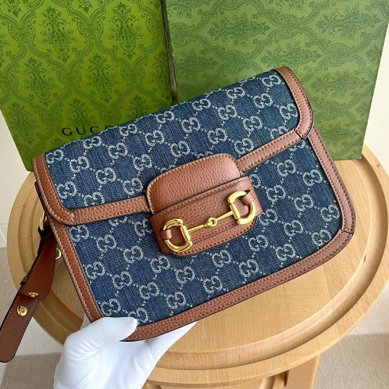 Gvc*1 satchel bags 4032-0593