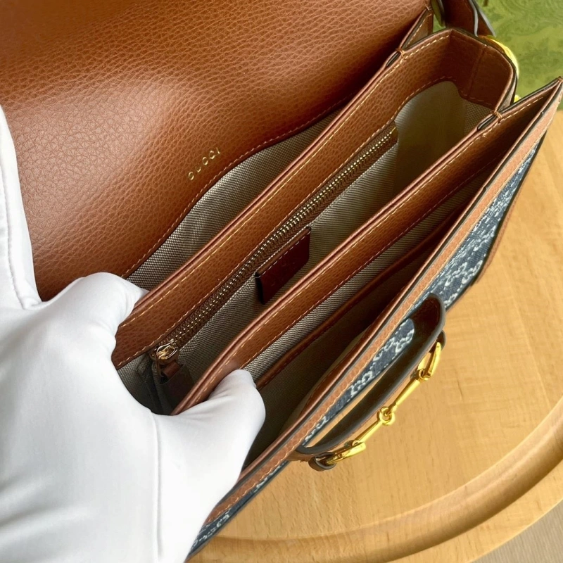 Gvc*1 satchel bags 4032-0593