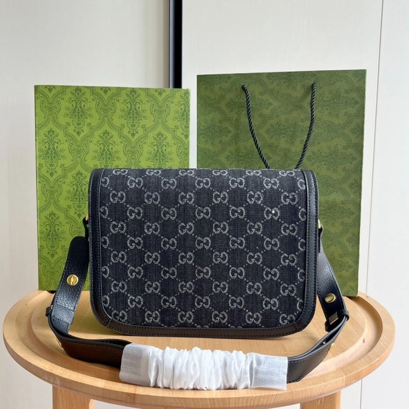 Gvc*1 satchel bags 4032-0594