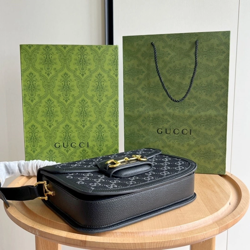 Gvc*1 satchel bags 4032-0594