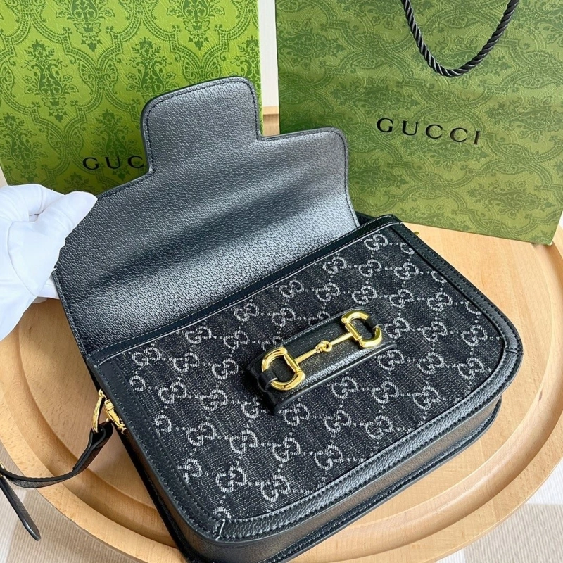 Gvc*1 satchel bags 4032-0594