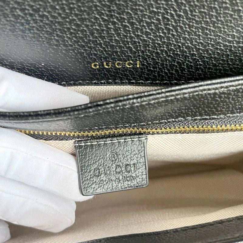 Gvc*1 satchel bags 4032-0594