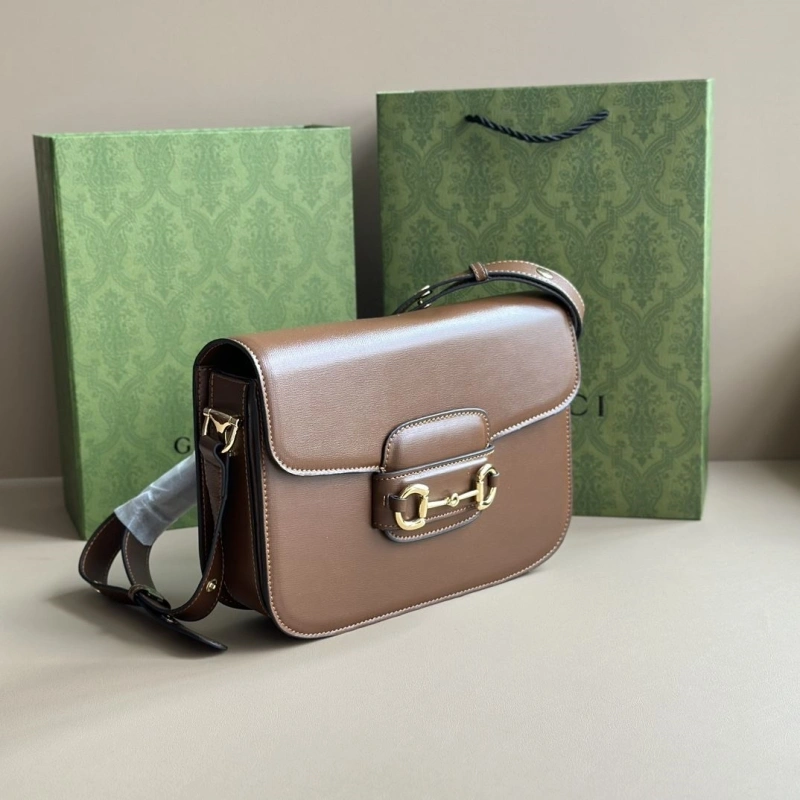 Gvc*1 satchel bags 4032-0595