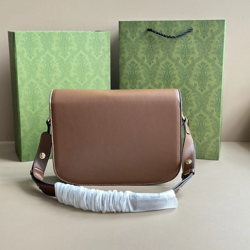 Gvc*1 satchel bags 4032-0595