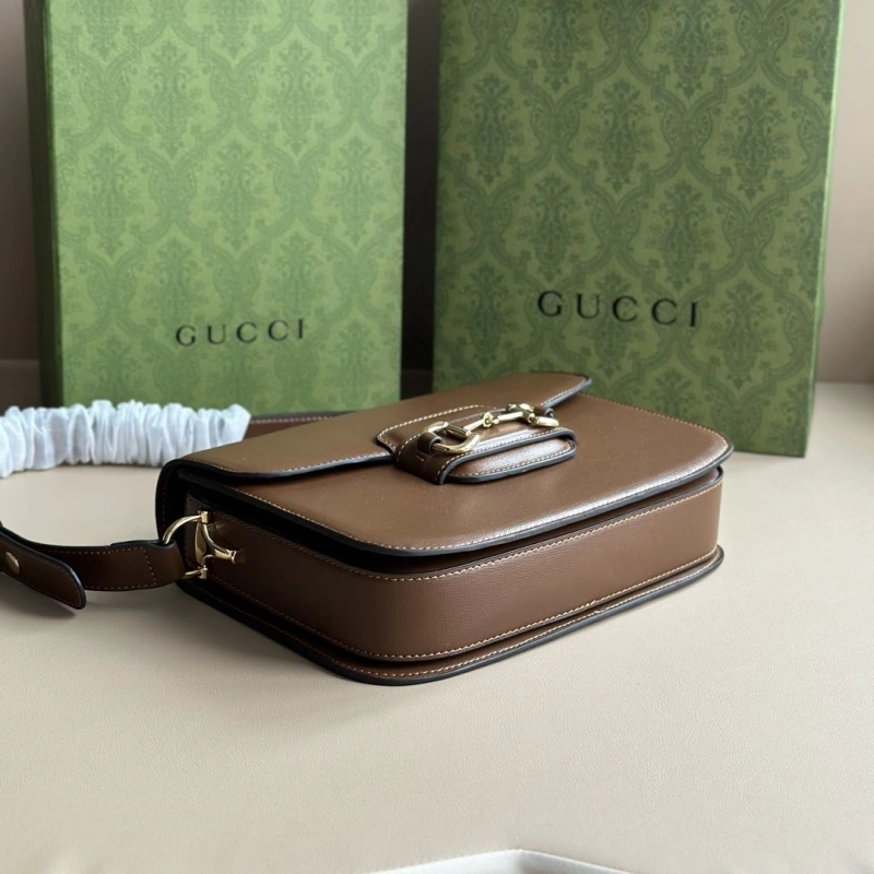 Gvc*1 satchel bags 4032-0595