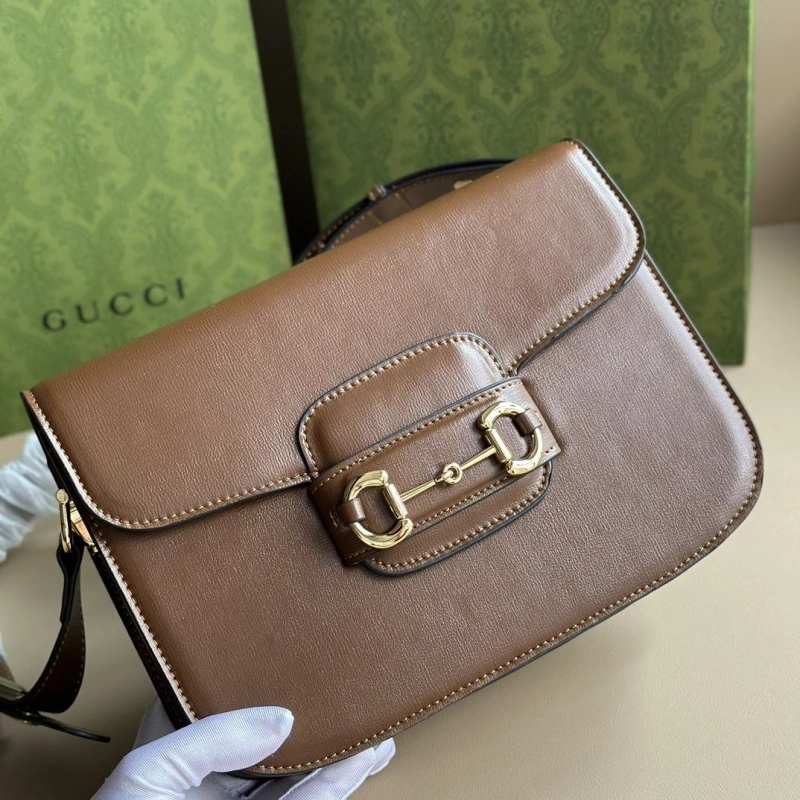 Gvc*1 satchel bags 4032-0595