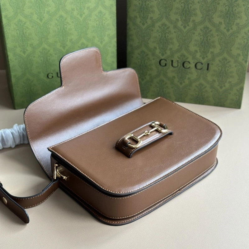 Gvc*1 satchel bags 4032-0595
