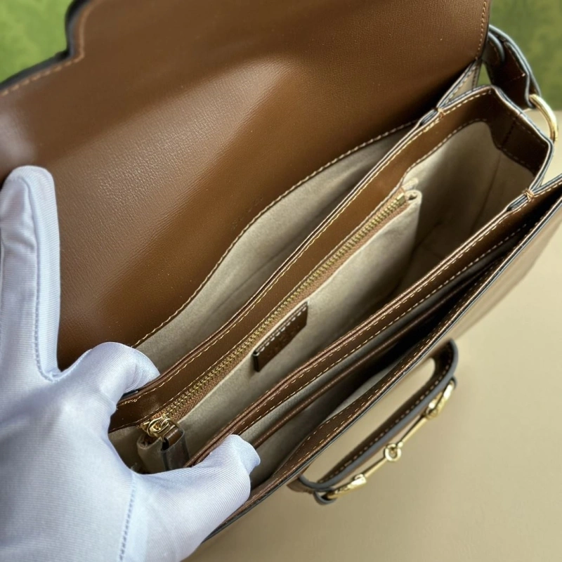 Gvc*1 satchel bags 4032-0595