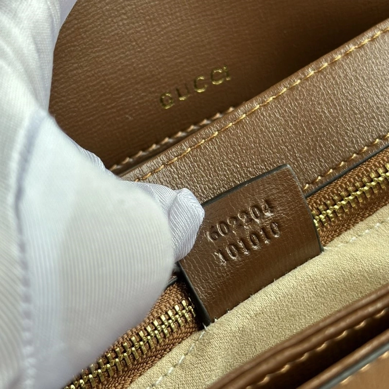Gvc*1 satchel bags 4032-0595