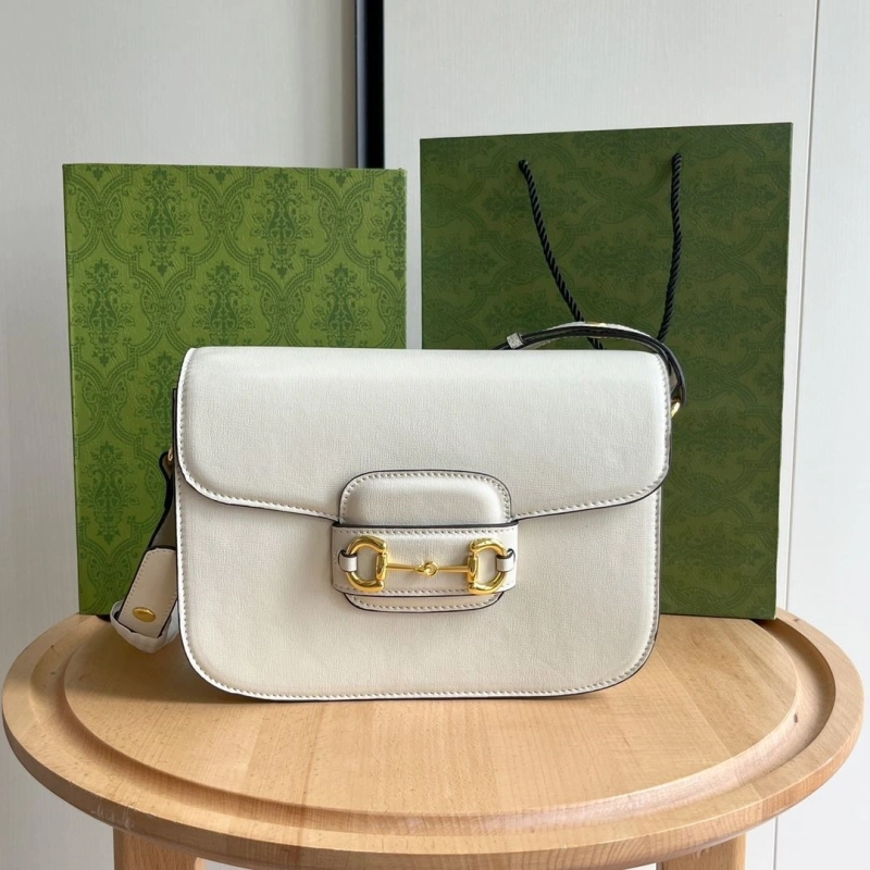 Gvc*1 satchel bags 4032-0596