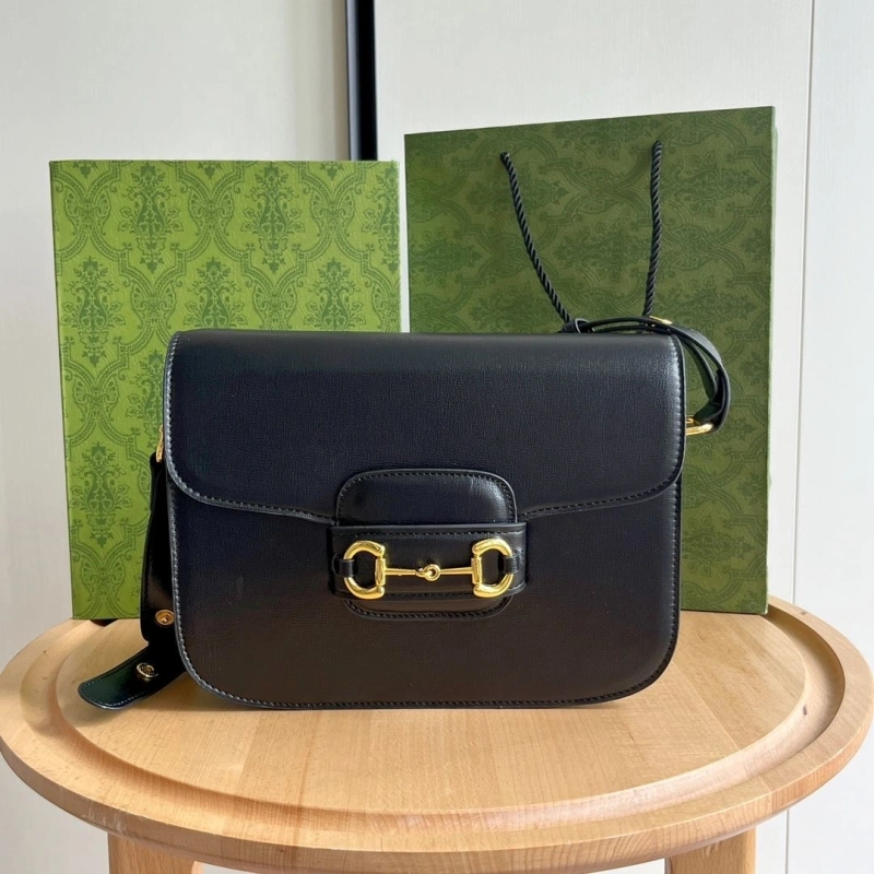 Gvc*1 satchel bags 4032-0597