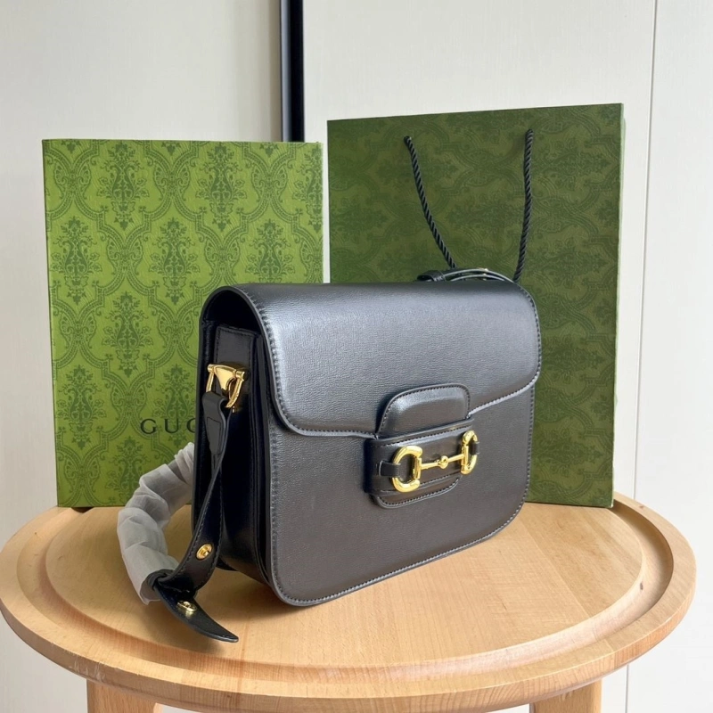 Gvc*1 satchel bags 4032-0597