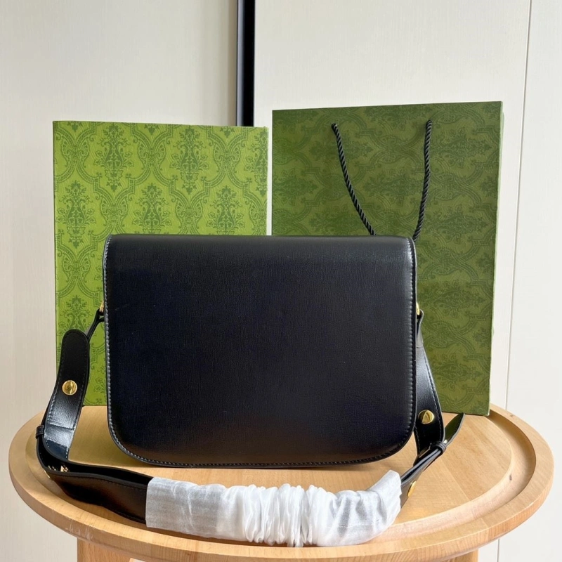 Gvc*1 satchel bags 4032-0597