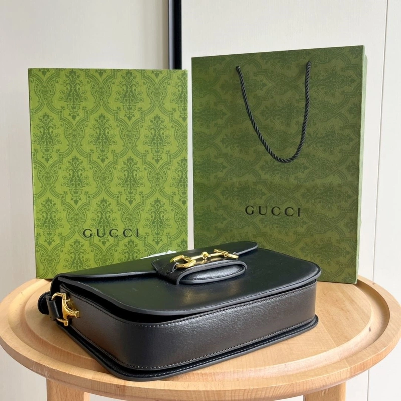 Gvc*1 satchel bags 4032-0597