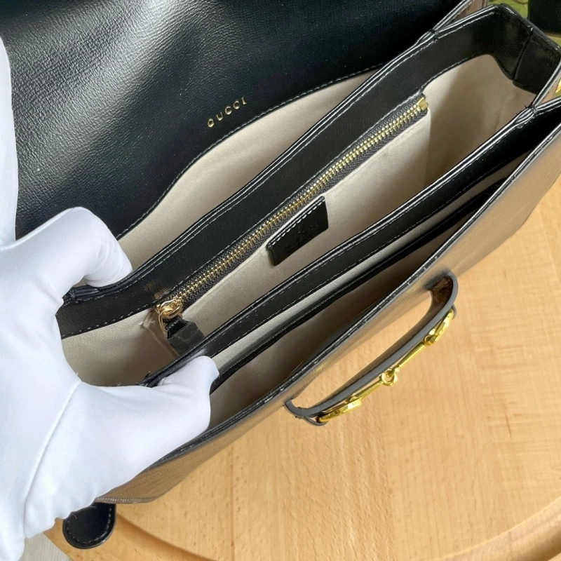 Gvc*1 satchel bags 4032-0597