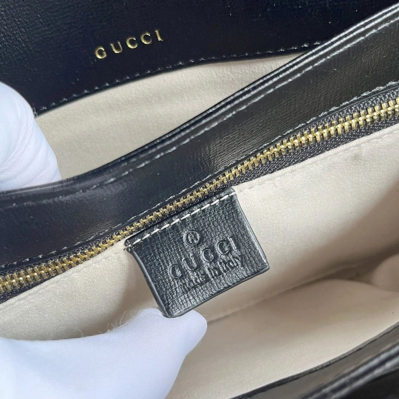 Gvc*1 satchel bags 4032-0597