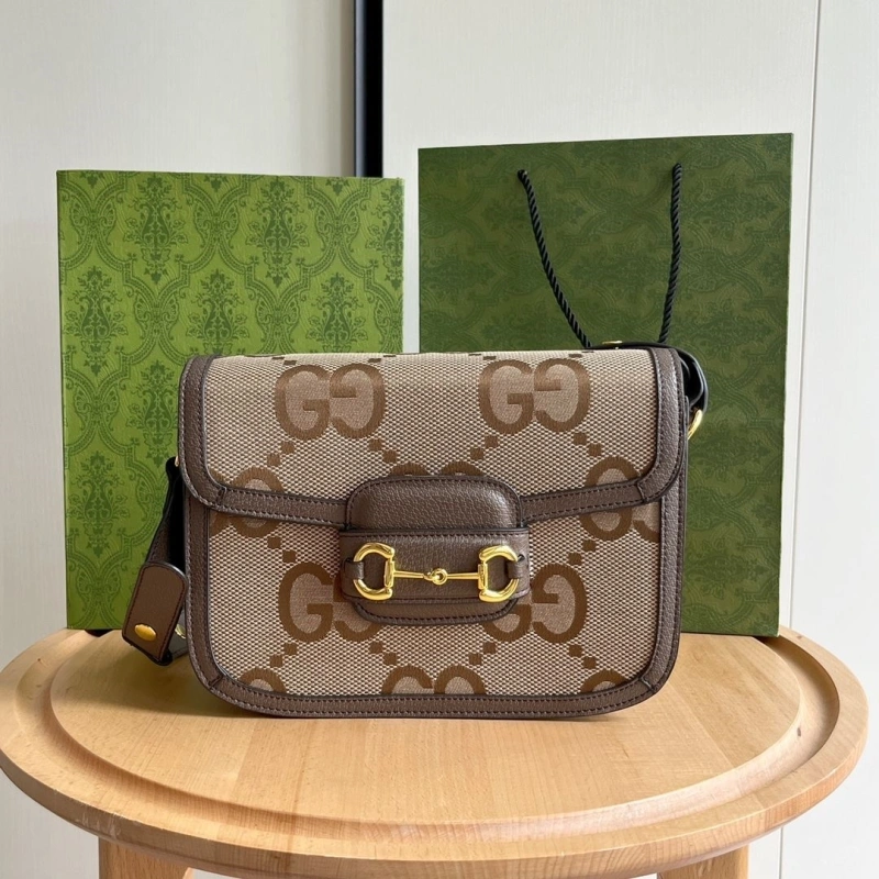 Gvc*1 satchel bags 4032-0598