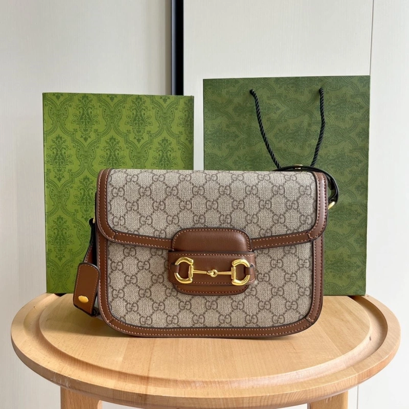 Gvc*1 satchel bags 4032-0599
