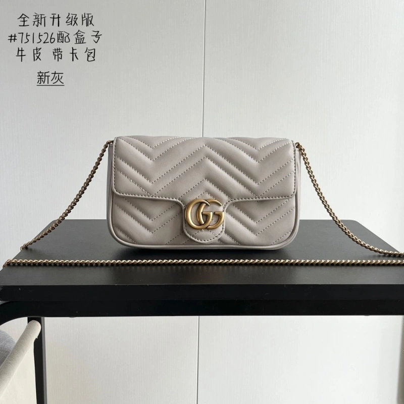 Gvc*1 satchel bags 4032-0600