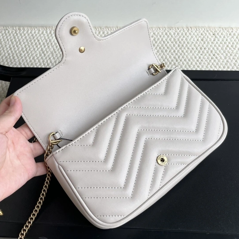 Gvc*1 satchel bags 4032-0600