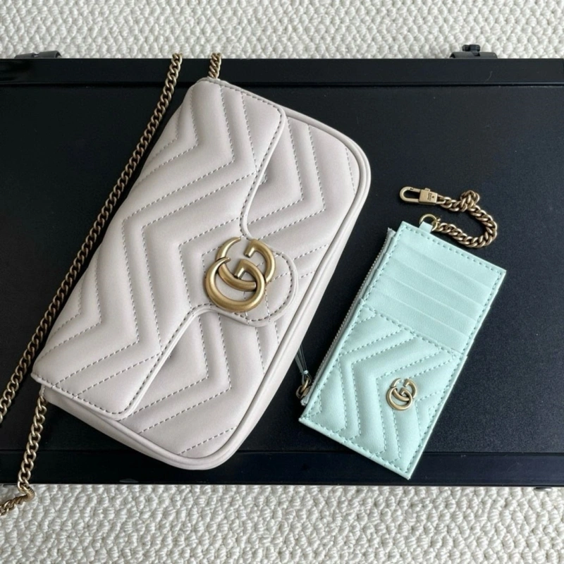 Gvc*1 satchel bags 4032-0600
