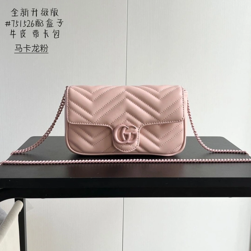 Gvc*1 satchel bags 4032-0601
