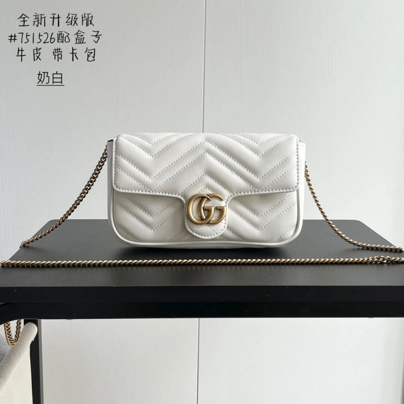 Gvc*1 satchel bags 4032-0602