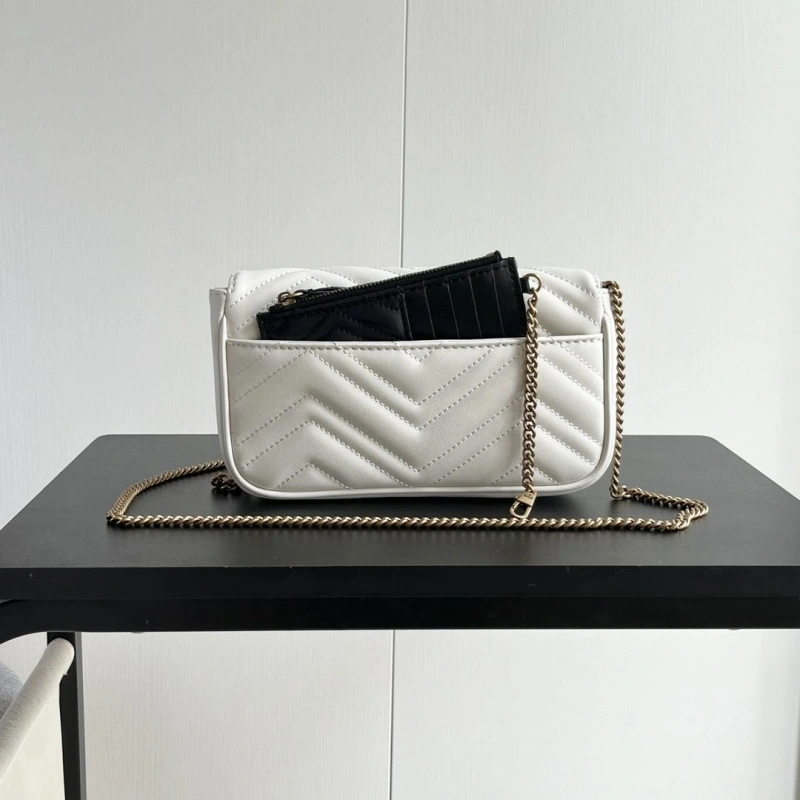 Gvc*1 satchel bags 4032-0602
