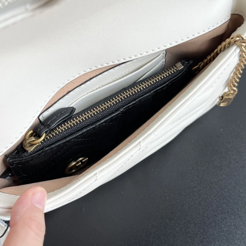 Gvc*1 satchel bags 4032-0602