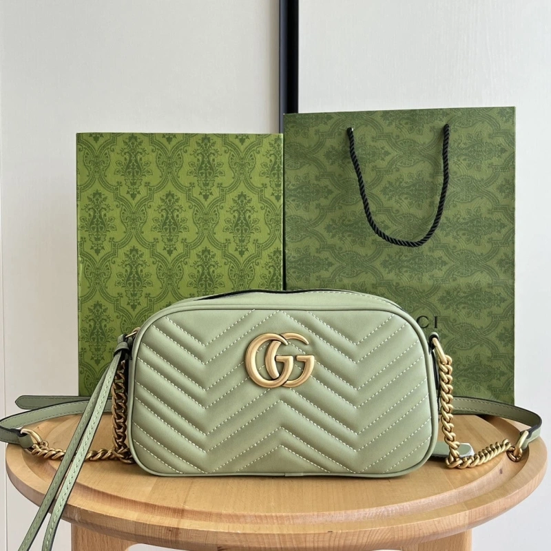 Gvc*1 satchel bags 4032-0605