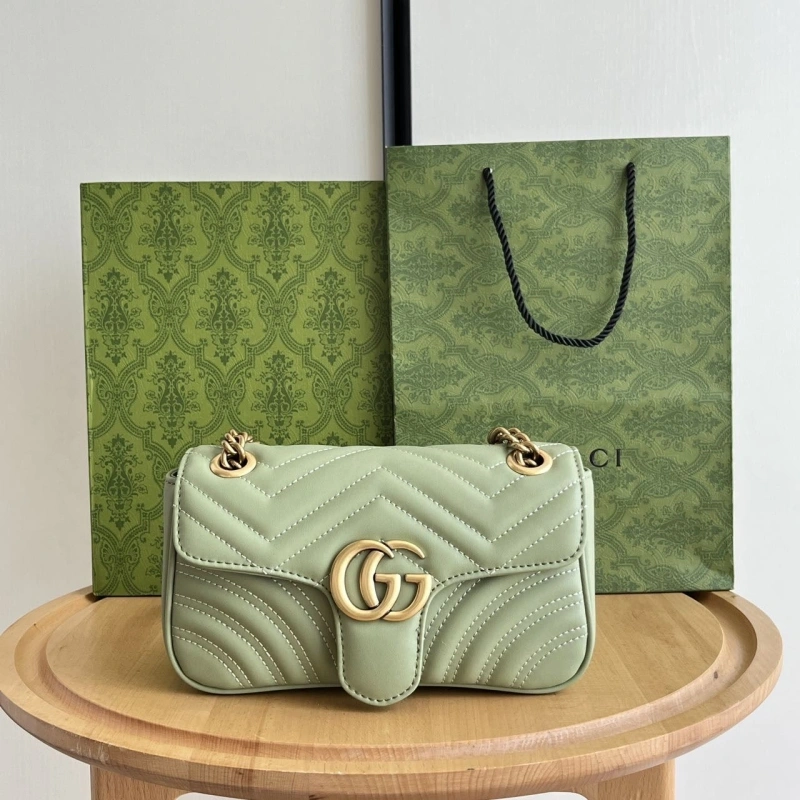 Gvc*1 satchel bags 4032-0606