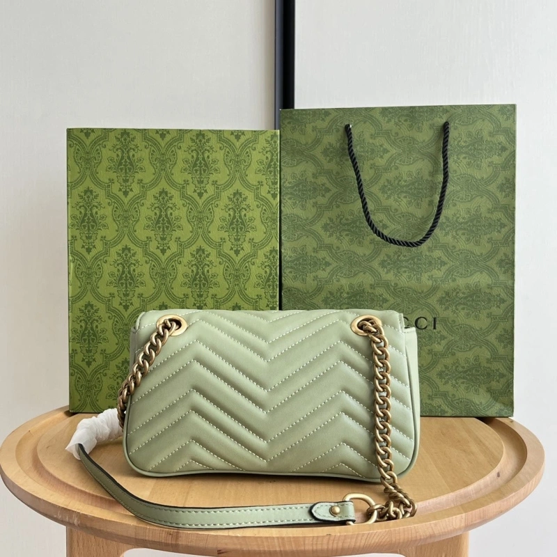 Gvc*1 satchel bags 4032-0606