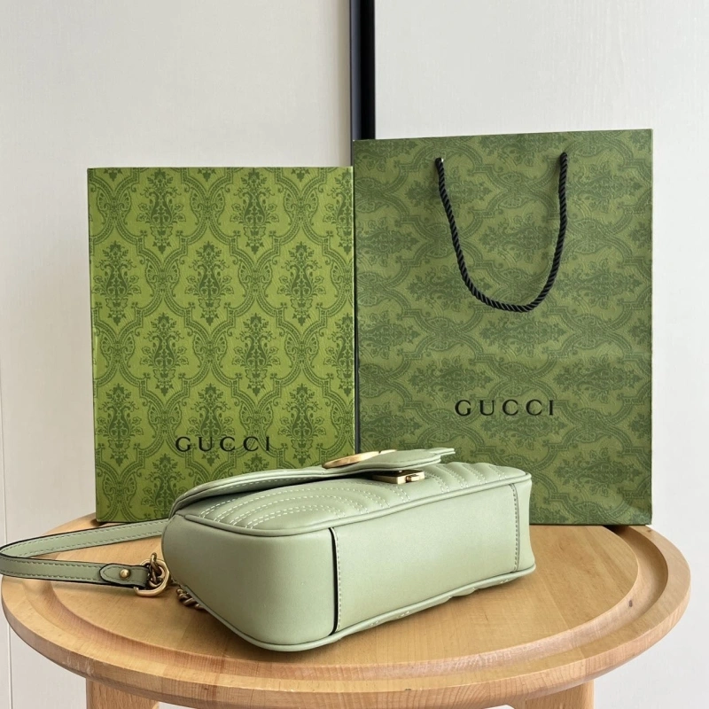 Gvc*1 satchel bags 4032-0606