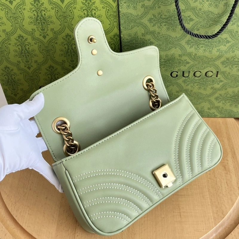 Gvc*1 satchel bags 4032-0606