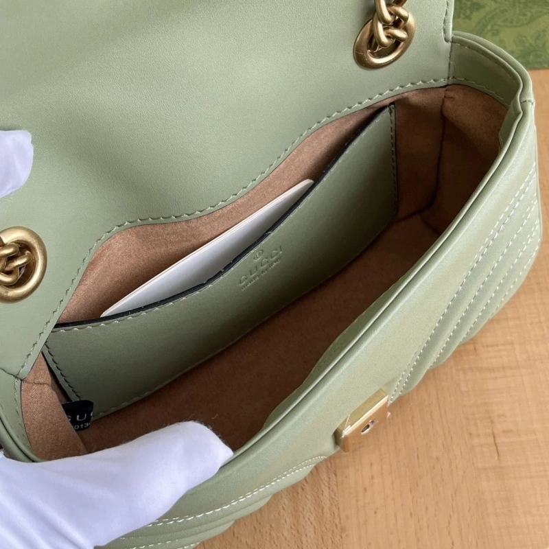 Gvc*1 satchel bags 4032-0606