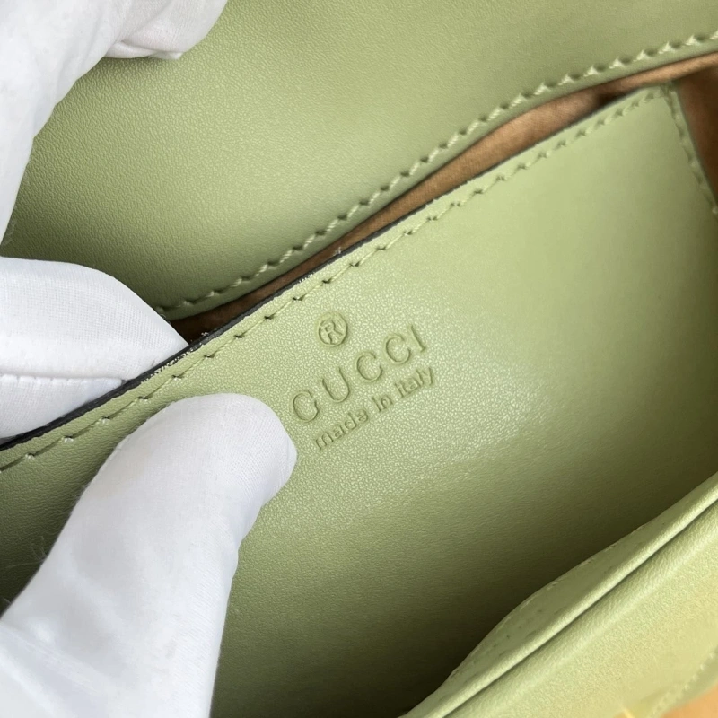 Gvc*1 satchel bags 4032-0606