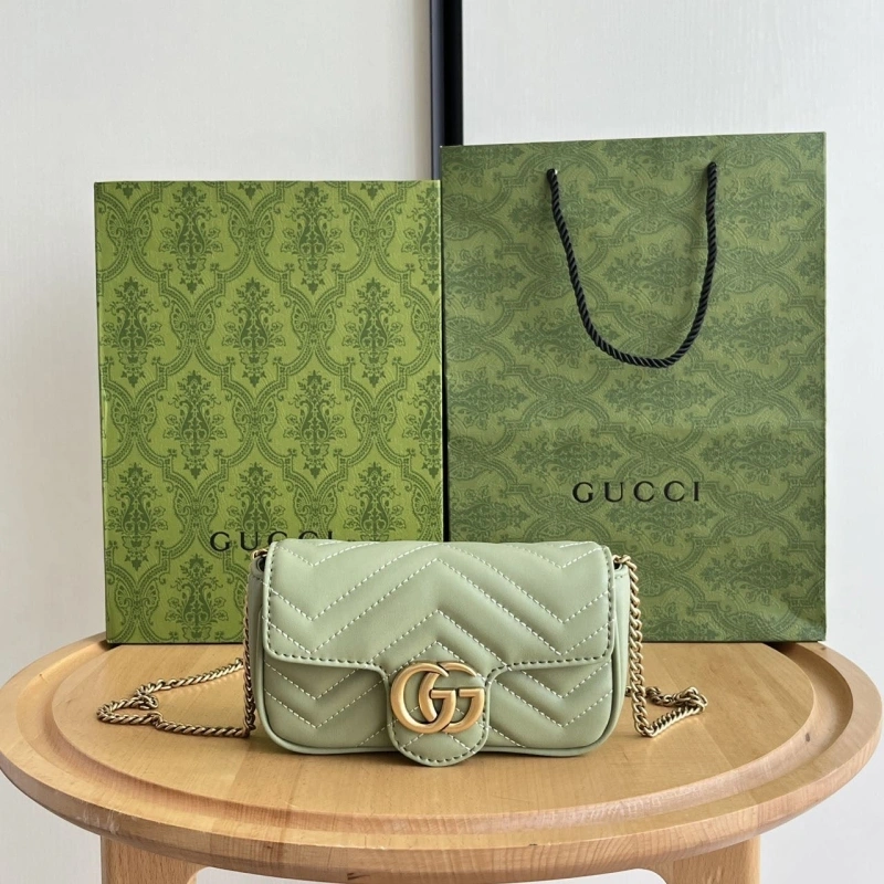 Gvc*1 satchel bags 4032-0607