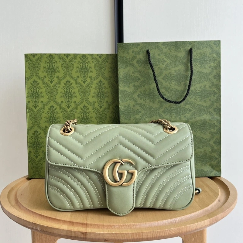 Gvc*1 satchel bags 4032-0608