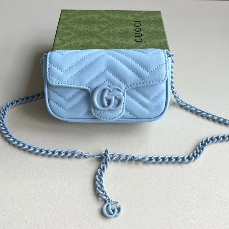 Gvc*1 satchel bags 4032-0611