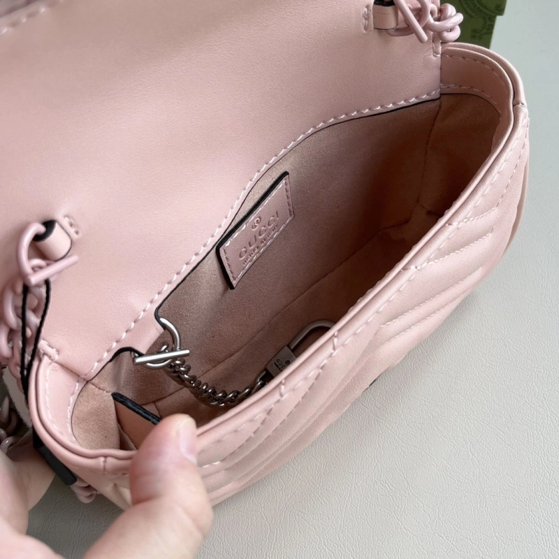 Gvc*1 satchel bags 4032-0612