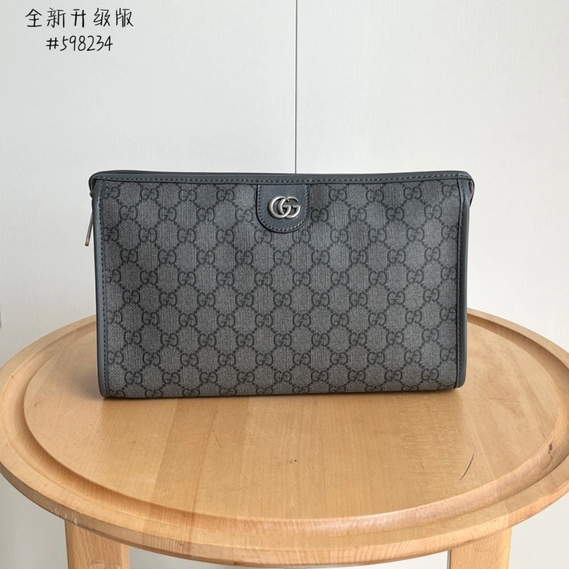 Gvc*1 clutch bags 4032-0614