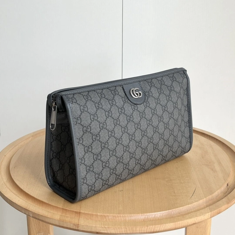 Gvc*1 clutch bags 4032-0614