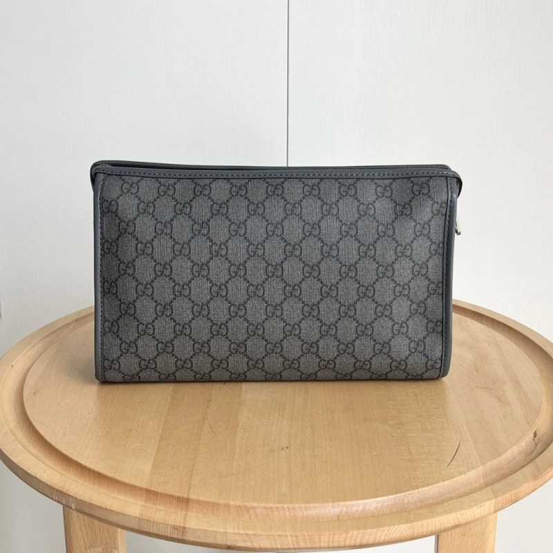 Gvc*1 clutch bags 4032-0614