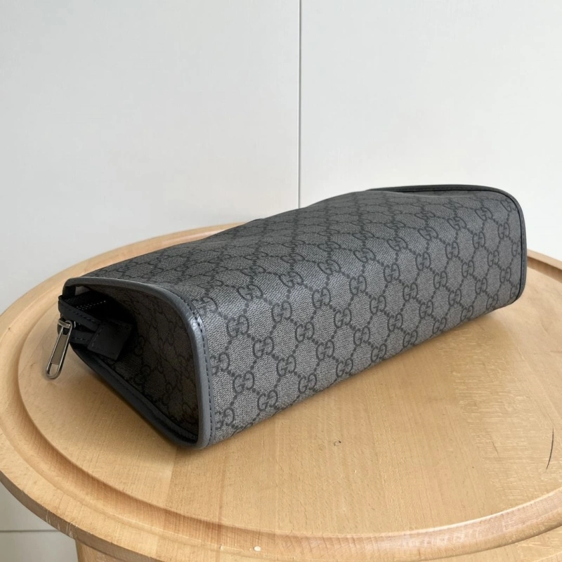 Gvc*1 clutch bags 4032-0614