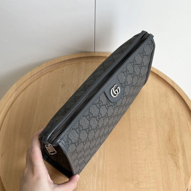 Gvc*1 clutch bags 4032-0614