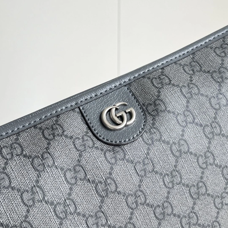 Gvc*1 clutch bags 4032-0614