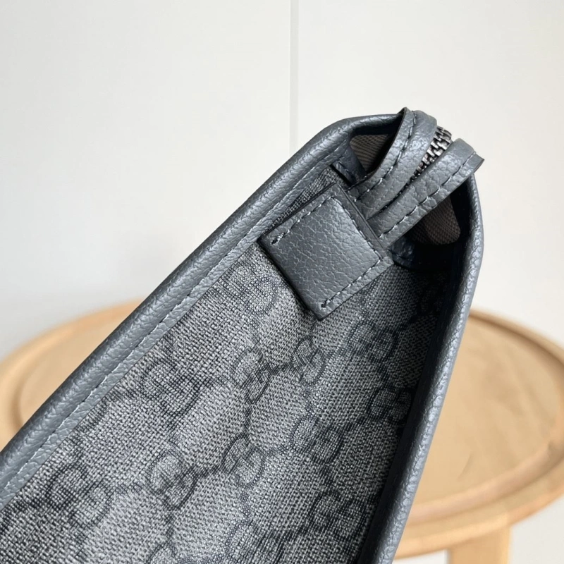Gvc*1 clutch bags 4032-0614